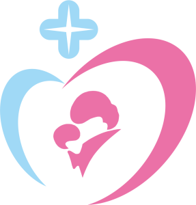 南平市婦幼保健院