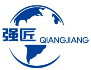 南平市建陽(yáng)區(qū)強(qiáng)匠職業(yè)培訓(xùn)學(xué)校有限公司