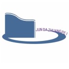 福建俊達(dá)裝配材料有限公司