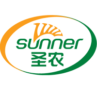 福建圣農(nóng)食品有限公司