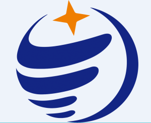 福建巨電新能源股份有限公司