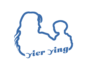 南平市依爾嬰服飾有限公司