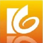 福建廣生堂金塘藥業(yè)有限公司