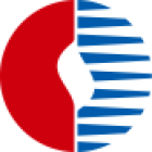 南平安然燃氣有限公司