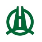 南平青華科技有限公司