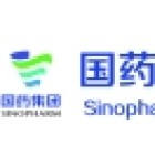 國藥（南平）器械有限公司