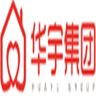 福建華宇集團有限公司