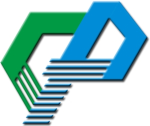 福建南平青松化工有限公司