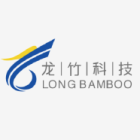 龍竹科技集團(tuán)股份有限公司