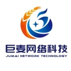 福建巨麥網(wǎng)絡(luò)科技有限公司南平分公司