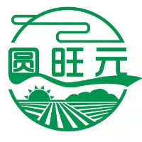 福建省圓旺元種子集團(tuán)有限公司