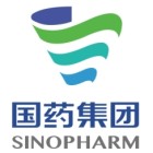 國藥控股南平新力量有限公司