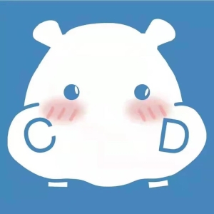 怡家園（廈門）物業(yè)管理有限公司建甌分公司