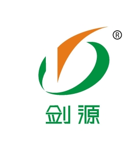 福建劍源木塑科技有限公司