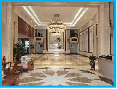 福建智邦創(chuàng)新網(wǎng)絡(luò)信息科技有限公司