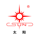 福建南平太陽電纜股份有限公司