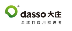 福建大莊竹業(yè)科技有限公司