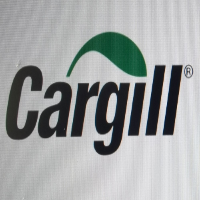 嘉吉飼料（漳州）有限公司