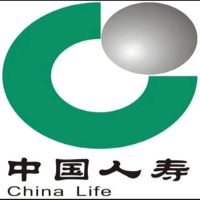 中國(guó)人壽南平城區(qū)收展專業(yè)化支公司