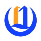 福建廣林建設(shè)管理有限公司