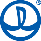 南平萬達(dá)廣場商業(yè)管理有限公司