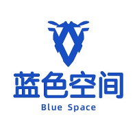 福建藍(lán)色空間數(shù)字科技有限公司
