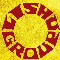 福建利樹(shù)股份有限公司