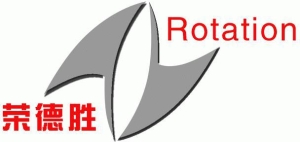 福建省榮田鋼結(jié)構(gòu)制造有限公司