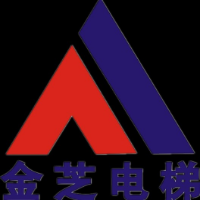 福建金芝電梯有限公司