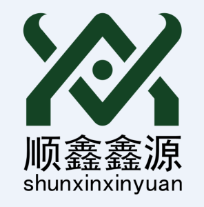 福建順鑫鑫源食品有限公司