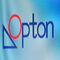 歐浦登（順昌）光學有限公司