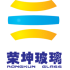 榮坤玻璃
