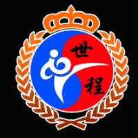 福建順昌世程體育發(fā)展有限公司