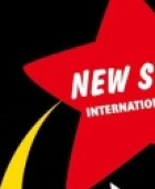 小新星教育是一所連鎖品牌的教育機(jī)構(gòu)，順昌小新星成立