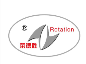 福建省榮德勝建設(shè)發(fā)展有限公司