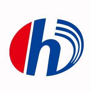 慧達(dá)實業(yè)