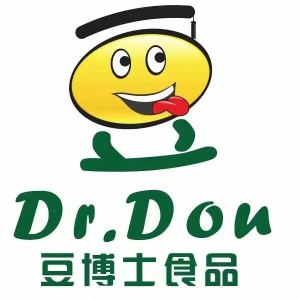 豆博士食品科技有限公司