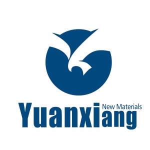 福建遠(yuǎn)翔新材料股份有限公司