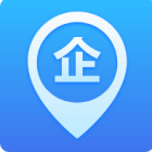 中國人民財(cái)產(chǎn)保險(xiǎn)股份有限公司順昌支公司