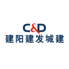 南平建陽(yáng)建發(fā)城建集團(tuán)有限公司
