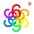 六合一文化傳媒