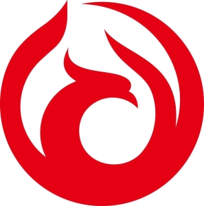 邵武中裕燃?xì)庥邢薰? />
        </div>
        <div   id=