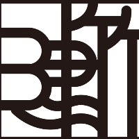 福建建甌市吉豐竹業(yè)有限公司