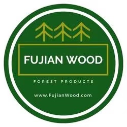 福建省創(chuàng)鑫木業(yè)有限公司