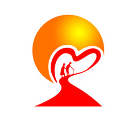 南平市延平區(qū)南泥灣養(yǎng)老院