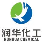 福建潤華化工有限公司