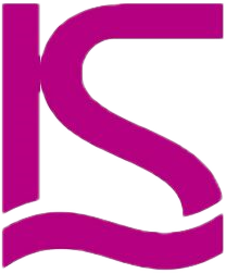 福建艾尚化妝品有限公司