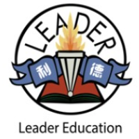 浦城縣利德教育有限公司