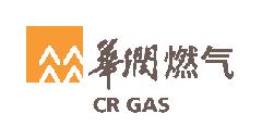 浦城華潤燃?xì)庥邢薰? onerror=