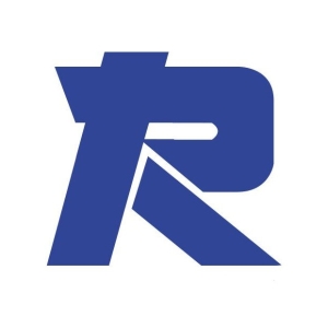 福建省南平人力資源服務(wù)有限公司